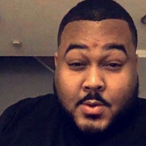 Meet your Posher, Cchristopher